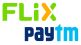 FlixBus announces strategic partnership with India's leading travel aggregator Paytm, to expand distribution network